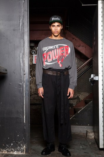 18-willy-chavarria-mens-ss-18.jpg