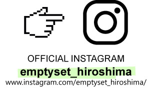 emptyset-instagram.jpg